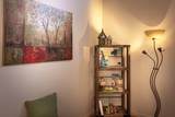 29673 Rock Creek Drive - Photo 84
