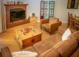 29673 Rock Creek Drive - Photo 86