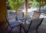 29673 Rock Creek Drive - Photo 87