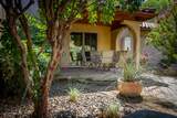29673 Rock Creek Drive - Photo 88