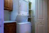 29673 Rock Creek Drive - Photo 89