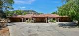 29673 Rock Creek Drive - Photo 9