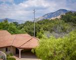 29673 Rock Creek Drive - Photo 90