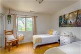 29673 Rock Creek Drive - Photo 91
