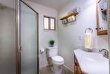 29673 Rock Creek Drive - Photo 93