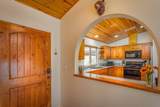 29673 Rock Creek Drive - Photo 94