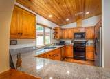 29673 Rock Creek Drive - Photo 95