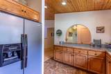 29673 Rock Creek Drive - Photo 96