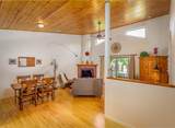 29673 Rock Creek Drive - Photo 97
