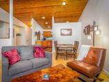 29673 Rock Creek Drive - Photo 98