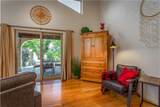 29673 Rock Creek Drive - Photo 99