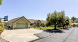 155 Eagle Creek Court - Photo 1