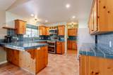 155 Eagle Creek Court - Photo 10