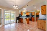 155 Eagle Creek Court - Photo 11
