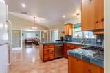 155 Eagle Creek Court - Photo 12
