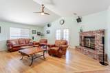 155 Eagle Creek Court - Photo 13