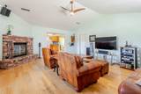 155 Eagle Creek Court - Photo 14