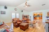 155 Eagle Creek Court - Photo 15