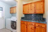 155 Eagle Creek Court - Photo 16