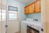 155 Eagle Creek Court - Photo 17