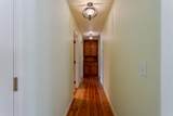 155 Eagle Creek Court - Photo 18