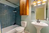 155 Eagle Creek Court - Photo 19