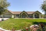 155 Eagle Creek Court - Photo 2