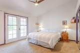 155 Eagle Creek Court - Photo 20