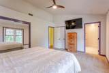 155 Eagle Creek Court - Photo 21
