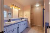 155 Eagle Creek Court - Photo 22