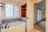 155 Eagle Creek Court - Photo 24
