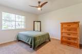 155 Eagle Creek Court - Photo 25