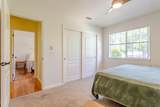 155 Eagle Creek Court - Photo 26