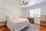 155 Eagle Creek Court - Photo 27