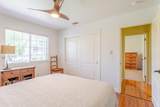 155 Eagle Creek Court - Photo 28