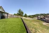 155 Eagle Creek Court - Photo 29
