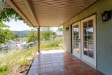 155 Eagle Creek Court - Photo 31