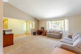 155 Eagle Creek Court - Photo 5