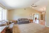 155 Eagle Creek Court - Photo 6
