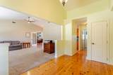 155 Eagle Creek Court - Photo 7