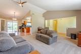155 Eagle Creek Court - Photo 8