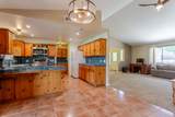 155 Eagle Creek Court - Photo 9