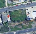 311 4th Street - Photo 1