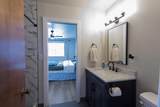 1431 Boyer Drive - Photo 18