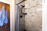 1431 Boyer Drive - Photo 19