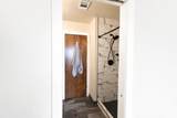 1431 Boyer Drive - Photo 20