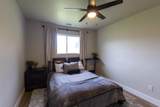 1431 Boyer Drive - Photo 21