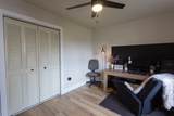 1431 Boyer Drive - Photo 22