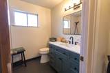 1431 Boyer Drive - Photo 23
