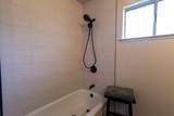 1431 Boyer Drive - Photo 25